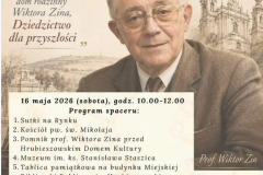 Zrzut-ekranu-2026-06-07-142845