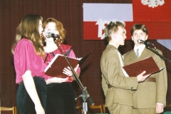 015-93