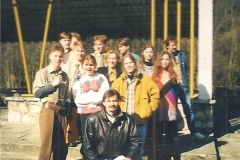027-94