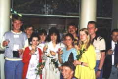 031-94
