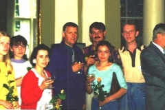 032-94