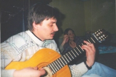 033-94