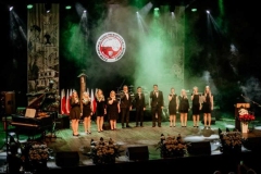 28-festiwal-2024-lechici