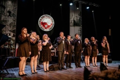 lechici-festiwal-2024