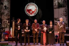leszek-festiwal-2024