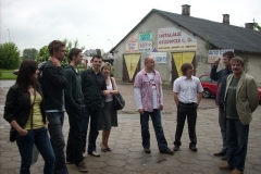 zamosc20100406_05
