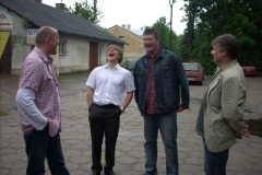 zamosc20100406_07