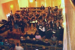 zamosc20100406_09