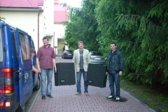 zamosc20100406_10