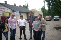 zamosc20100406_04