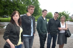 zamosc20100406_06