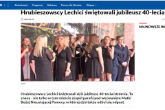 40lecie-lechici