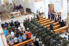 74.rocznica napaści Sowietów na Polskę 17.09. 2013