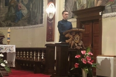 LECHICI-JACEK