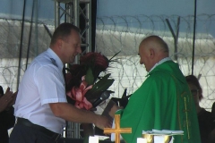 odawedywmaimga05651