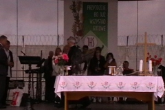 imga0093
