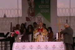 imga0100