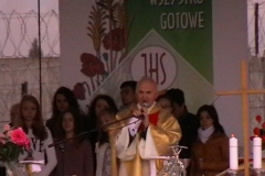 imga0101