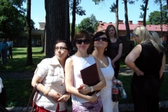 01_bc2007