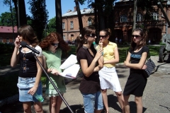 02_bc2007