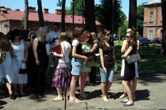 03_bc2007