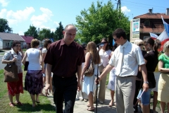 04_bc2007