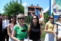 05_bc2007