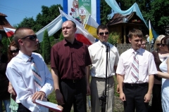 07_bc2007