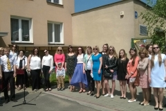 wp_20150604_11_07_15_pro