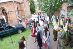 foto-bruno-276