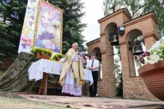 foto-bruno-285