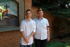 20190620_115934