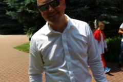 20190620_120017