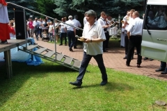 20190620_120620