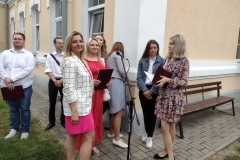 IMG_20240530_114150474