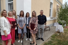 IMG_20240530_114201703