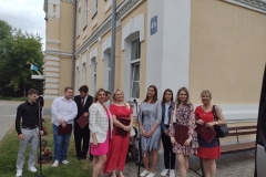 IMG_20240530_114222623
