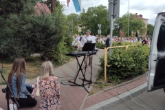 IMG_20240530_115952138