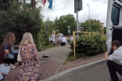 IMG_20240530_120528575