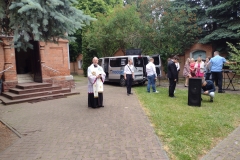 IMG_20240530_121141934