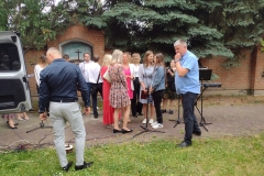 IMG_20240530_121255592