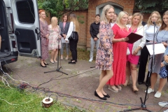 IMG_20240530_121321389