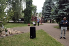 IMG_20240530_121450645