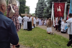 IMG_20240530_121809641