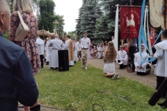 IMG_20240530_121811306