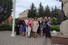 IMG_20250619_110009710