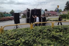 IMG_20250619_113405303