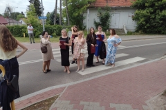 IMG_20250619_113416365