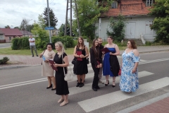 IMG_20250619_113439220
