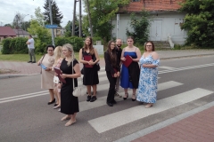 IMG_20250619_113442027